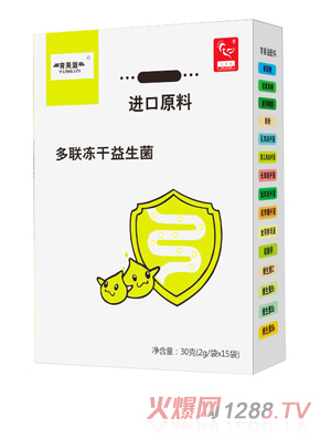 ͬ���ö�����������