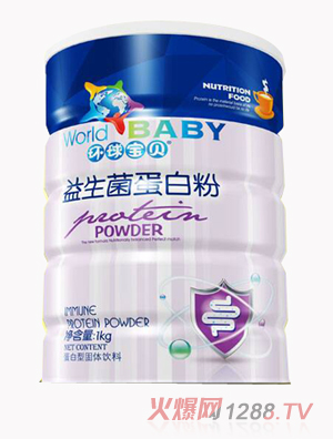 �h��ؐ���������׷�