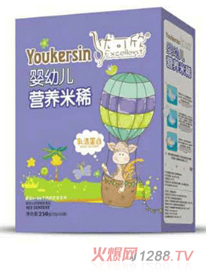 ���������׃��I�B��ϡ���嵰���䷽