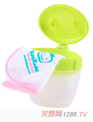 С���KK-03��ͯ����������ʳ��Ʒ�ռ{��