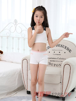 �����܃�ͯ���B��ѝ��ɫ��߅