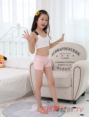 �����܃�ͯ���B��ѝ��ɫ