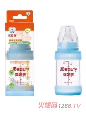 ��ؐ���냺��ƿ�{ɫ