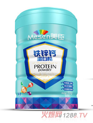 �����F�\�}�����|(zh��)��