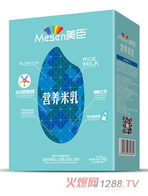 �����I�B(y��ng)����-AD�}�F�\���b