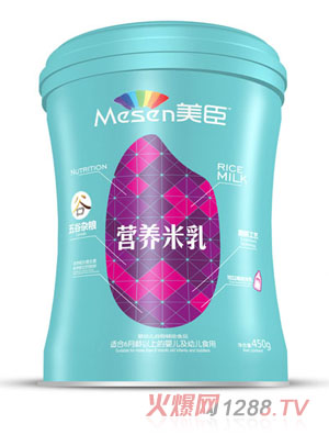 �����I�B����-����s�Z �b