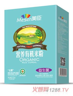 �����I�B�ЙC�׷�-���������b