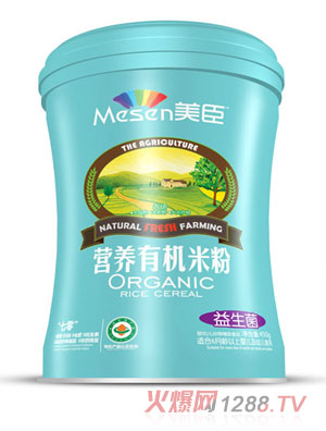 �����I�B�ЙC�׷�-������ �b