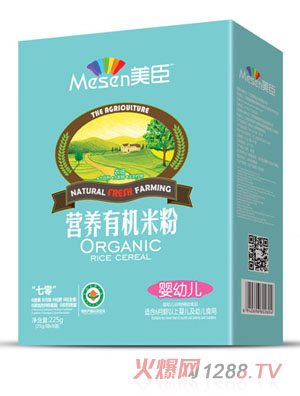 �������׃��I�B�ЙC�׷�-���b