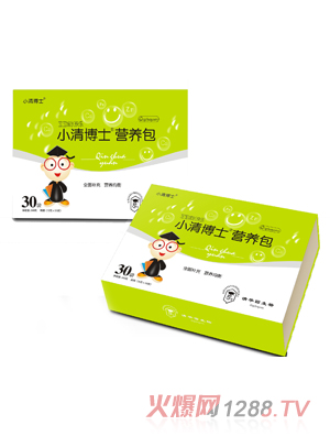 С�岩ʿ�I(y��ng)�B(y��ng)��