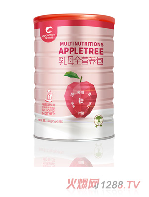 �O������ĸȫ�I�B��