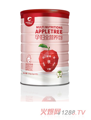 �O�����ЋDȫ�I�B��