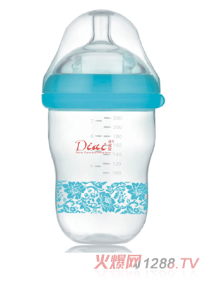 ؐ���ۋ�������S����ƿ���{(l��n)ɫ��