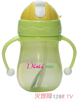 ؐ�������Z�W(xu��)�280ml-�Gɫ