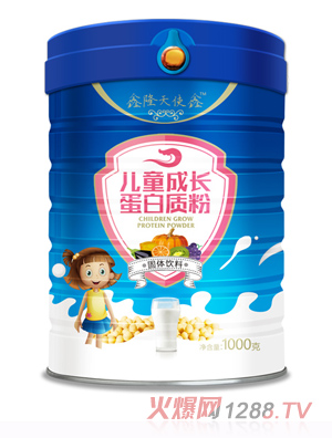 ��¡��ʹ�΃�ͯ���L�����|��