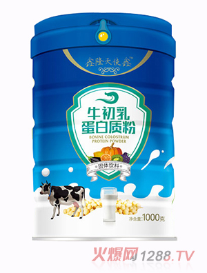 ��¡��ʹ��ţ���鵰���|��