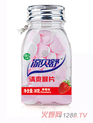 ��ؐ��Sc�o�ǲ�ݮ��ˬ��Ƭ