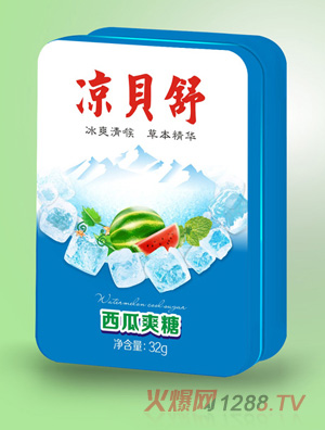 ��ؐ������ˬ��