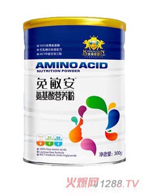 ��ܐۋ�������������I(y��ng)�B(y��ng)��