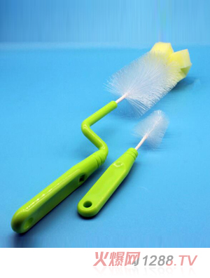 ����360�����D���d��ƿˢ