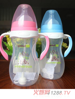 ����PP��ƿ300ML