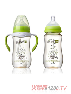 ����PPSU���ڏ����׃���ƿ�Gɫ