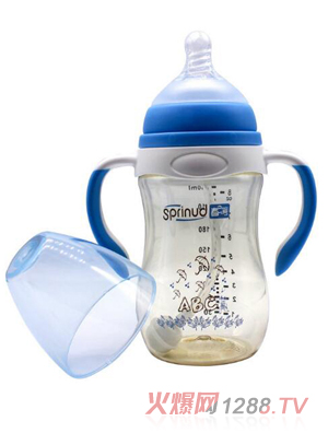 ����PPSU�냺��ƿ�{ɫ