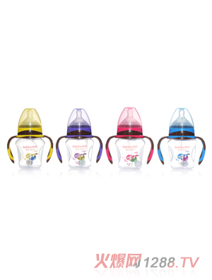 ���Ō�ؐPP���ڏ���ƿ180ml�M���b