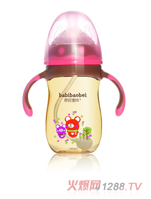 ���Ō�ؐPPSU���ڏ���ƿ 210ml�tɫ