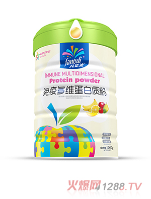 ���Z�����߶�S�����|��