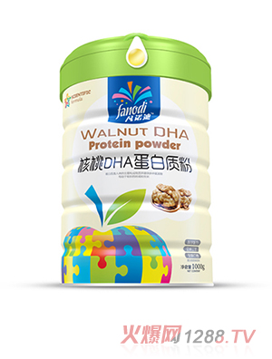 ���Z�Ϻ���DHA�����|��