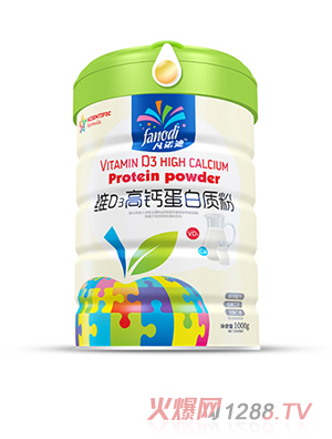 ���Z�ϾSD3���}�����|��