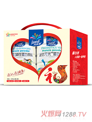 ���Z�ϵ��׷ۿ����Y��