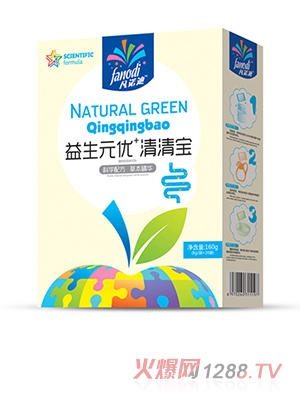 ���Z������Ԫ��+���匚