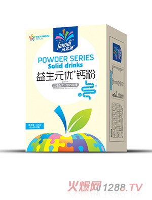 ���Z������Ԫ��+�}���Q��