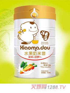 Сë������+���}��ˮ��������