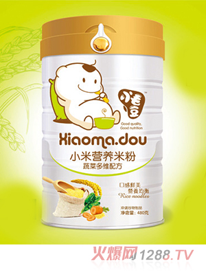 Сë���߲˶�S�䷽С�נI�B�׷�