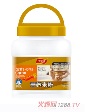 ��֮���I�B�׷�Ͱ�b-���}���o��