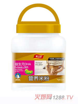 ��֮���I�B�׷�Ͱ�b-����ԪDHA