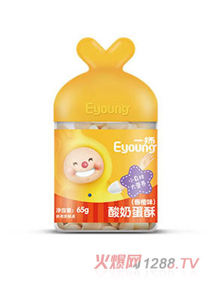 һ�P���̵���-���ζ