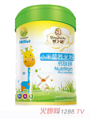 ��֮��С�נI�B�׷��}�F�\���b