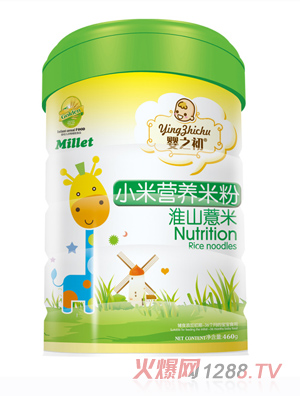 ��֮��С�נI�B�׷ۻ�ɽ޲�׹��b