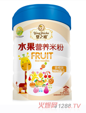 ��֮��ˮ���I�B�׷�-���ζ����ɏ�ӹ��b