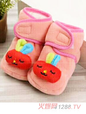 ��ؐ؈������Ь-�tɫ