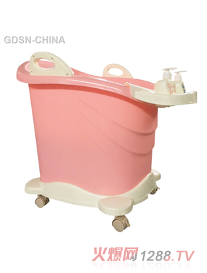 ����ཱུ���ʽ��݆ԡͰ��ɫ