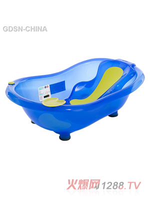 ����ཱུϜy�ذ��z�ɰ�ԡ��͸���{