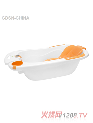 ����ཱུ����Z�y��ԡ��Ȱ�