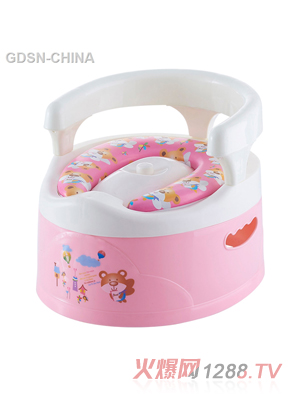 ����ཱུ�ܛ�|���m��ȫ��������ɫ