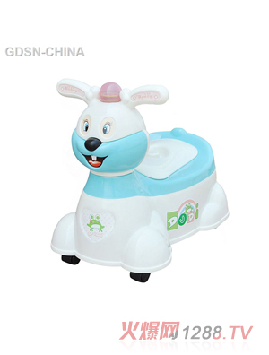 ����ཱུ����ӻ�݆�������{ɫ