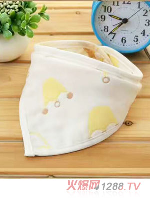 ��ؐ؈���Ӽ������ǽ�-�Sɫ�D��